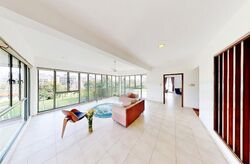 King Albert Park (D21), Detached #635481291